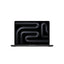 Portatil Apple Macbook Pro 14 - Apple M5 Pro - 24gb - Ssd 2tb - 14.2 Pulgadas - Space Black