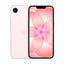 Movil Apple Iphone 17e 512gb Soft Pink