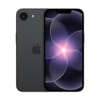 Movil Apple Iphone 17e 256gb Black