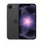 Movil Apple Iphone 17e 256gb Black