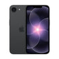 Movil Apple Iphone 17e 256gb Black