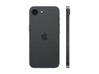 Movil Apple Iphone 17e 256gb Black