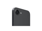 Movil Apple Iphone 17e 256gb Black