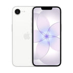 Movil Apple Iphone 17e 256gb White