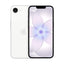 Movil Apple Iphone 17e 256gb White