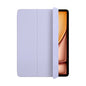 Funda Apple Smart Folio Para Ipad Air 13 Pulgadas M2 Violeta Claro