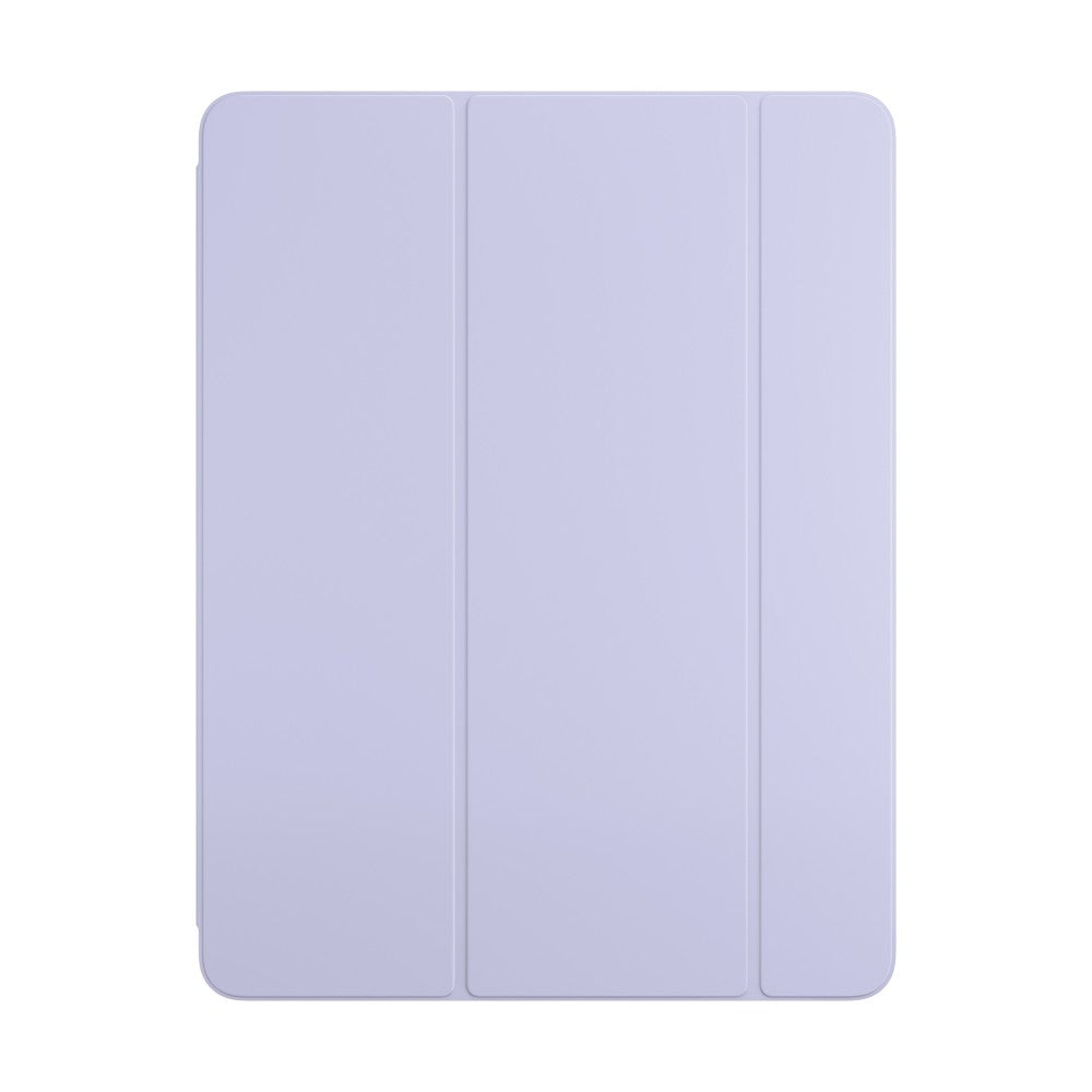 Funda Apple Smart Folio Para Ipad Air 13 Pulgadas M2 Violeta Claro