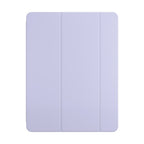 Funda Apple Smart Folio Para Ipad Air 13 Pulgadas M2 Violeta Claro