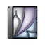 Apple Ipad Air 13 Pulgadas 12gb 1tb Wifi Space Grey - Ips - Chip M4 - 12mpx