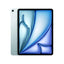 Apple Ipad Air 13 Pulgadas 12gb 1tb Wifi Blue - Ips - Chip M4 - 12mpx