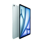 Apple Ipad Air 13 Pulgadas 12gb 1tb Wifi Blue - Ips - Chip M4 - 12mpx