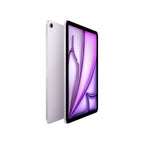 Apple Ipad Air 11 Pulgadas 12gb 256gb Wifi Purple - Ips - Chip M4 - 12mpx
