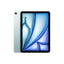 Apple Ipad Air 11 Pulgadas 12gb 512gb Wifi Blue - Ips - Chip M4 - 12mpx