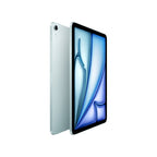 Apple Ipad Air 11 Pulgadas 12gb 512gb Wifi Blue - Ips - Chip M4 - 12mpx
