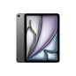 Apple Ipad Air 11 Pulgadas 12gb 512gb Wifi + Cellular Space Grey - Ips - Chip M4 - 12mpx