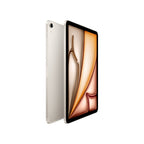 Apple Ipad Air 11 Pulgadas 12gb 1tb Wifi + Cellular Starlight - Ips - Chip M4 - 12mpx