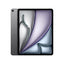 Apple Ipad Air 13 Pulgadas 12gb 1tb Wifi + Cellular Space Grey - Ips - Chip M4 - 12mpx