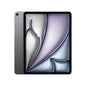Apple Ipad Air 13 Pulgadas 12gb 256gb Wifi Space Grey - Ips - Chip M4 - 12mpx