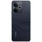 Movil Realme 14t 5g 8 - 256gb Negro