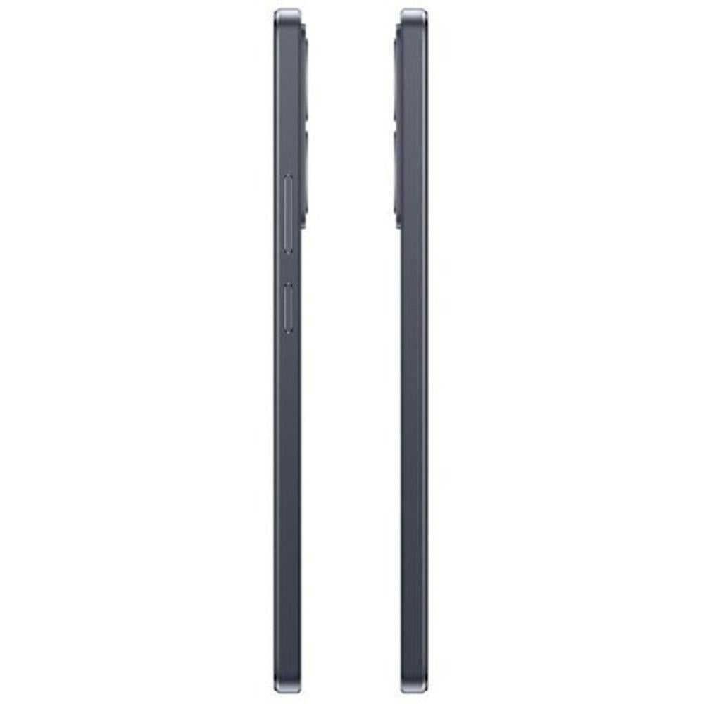 Movil Realme 14t 5g 8 - 256gb Negro