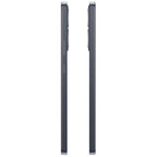 Movil Realme 14t 5g 8 - 256gb Negro