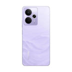 Movil Realme 14t 5g 8 - 256gb Purpura