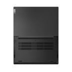 Portatil Lenovo V15 G5 Irl Intel Core 5 - 120u - 8gb - Ssd 512gb - 15.6 Pulgadas - Freedos