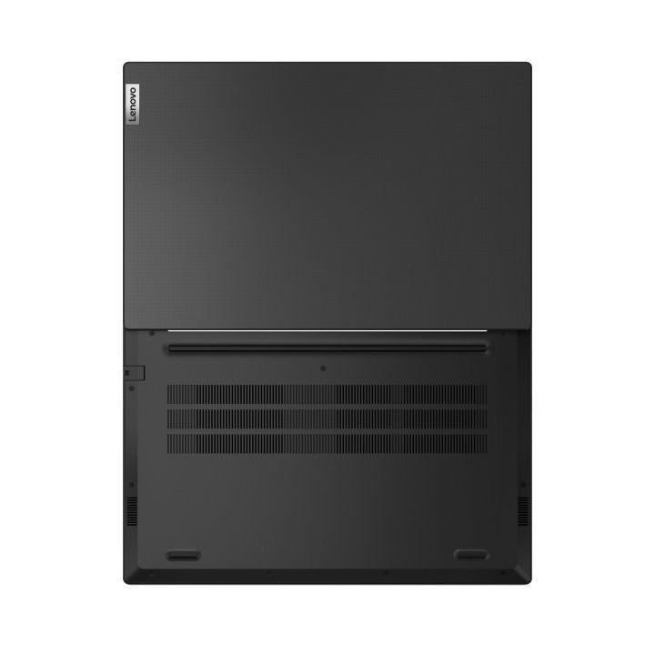 Portatil Lenovo V15 G5 Irl Intel Core 5 - 120u - 8gb - Ssd 512gb - 15.6 Pulgadas - Freedos