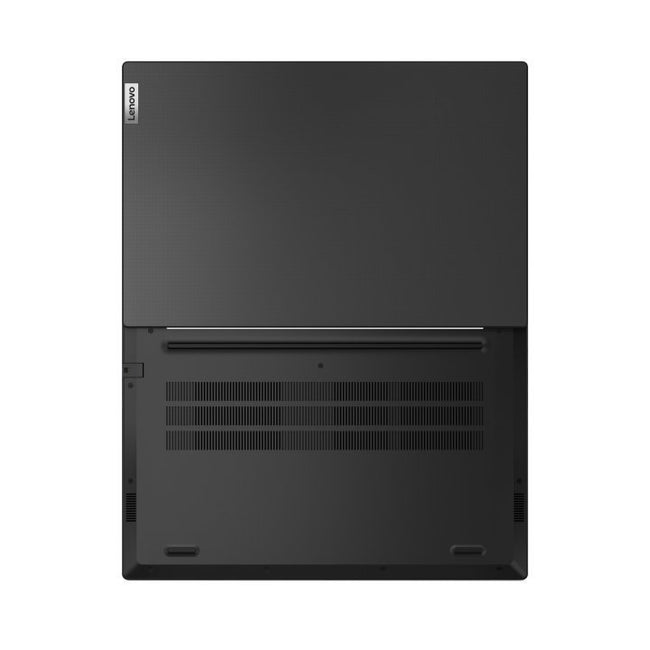 Portatil Lenovo V15 G5 Irl Intel Core 5 - 120u - 8gb - Ssd 512gb - 15.6 Pulgadas - Freedos Main Image