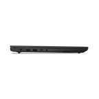 Portatil Lenovo V15 G5 Irl Intel Core 5 - 120u - 8gb - Ssd 512gb - 15.6 Pulgadas - Freedos