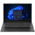 Portatil Lenovo V15 G5 Irl Core 5 - 120u - 8gb - Ssd 512gb - 15.6 Pulgadas Fhd - W11h
