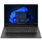 Portatil Lenovo V15 G5 Irl Core 5 - 120u - 8gb - Ssd 512gb - 15.6 Pulgadas Fhd - W11h