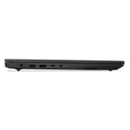 Portatil Lenovo V15 G5 Irl Core 5 - 120u - 8gb - Ssd 512gb - 15.6 Pulgadas Fhd - W11h