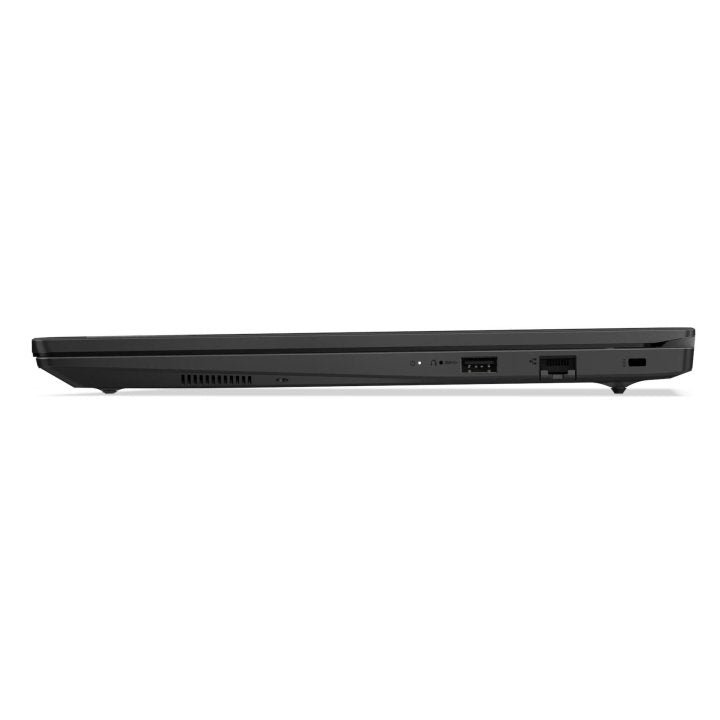 Portatil Lenovo V15 G5 Irl Core 5 - 120u - 8gb - Ssd 512gb - 15.6 Pulgadas Fhd - W11h
