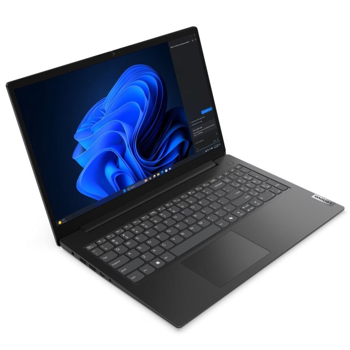 Portatil Lenovo V15 G5 Irl Core 5 - 120u - 8gb - Ssd 512gb - 15.6 Pulgadas Fhd - W11h