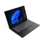Portatil Lenovo V14 Core 5 - 120u - 8gb - Ssd 512gb - 14 Pulgadas Fhd - Freedos