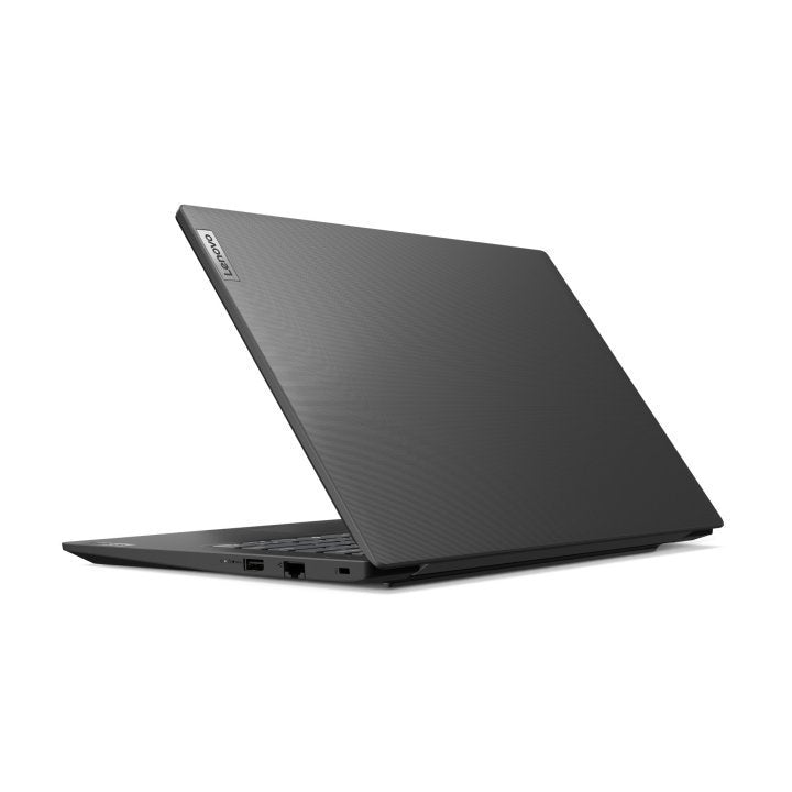 Portatil Lenovo V14 Core 5 - 120u - 8gb - Ssd 512gb - 14 Pulgadas Fhd - Freedos