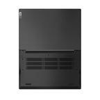 Portatil Lenovo V14 Core 5 - 120u - 8gb - Ssd 512gb - 14 Pulgadas Fhd - Freedos