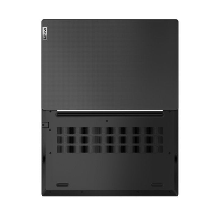 Portatil Lenovo V14 Core 5 - 120u - 8gb - Ssd 512gb - 14 Pulgadas Fhd - Freedos