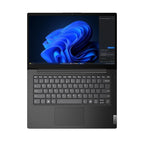 Portatil Lenovo V14 Core 5 - 120u - 8gb - Ssd 512gb - 14 Pulgadas Fhd - Freedos