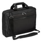 Maletin Targus Citysmart Slimline Topload Para Portatil 15.6 Pulgadas Negro
