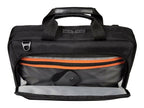 Maletin Targus Citysmart Slimline Topload Para Portatil 15.6 Pulgadas Negro