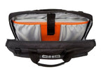 Maletin Targus Citysmart Slimline Topload Para Portatil 15.6 Pulgadas Negro