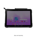 Funda Targus Ready Case Para Active Pro 4 - Pro 5