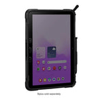 Funda Targus Ready Case Para Active Pro 4 - Pro 5