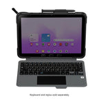 Funda Targus Ready Case Para Active Pro 4 - Pro 5