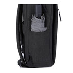 Mochila Nilox Professional Para Portatil 15.6 Pulgadas Negra