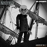 Figura Mezco Toyz Nosferatu 1922 Living Dead Dolls Nosferatu Figura 25.5cm Hover Image