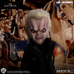Figura Mezco Toyz The Lost Boys Living Dead Dolls David 25cm Main Image