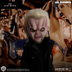 Figura Mezco Toyz The Lost Boys Living Dead Dolls David 25cm